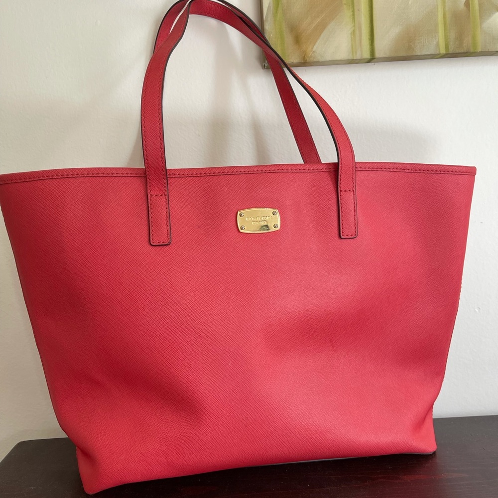 Michael Kors Tote bag
